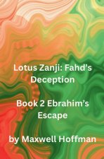 Lotus Zanji