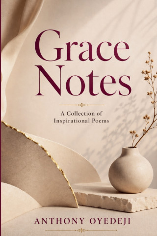 Grace Notes