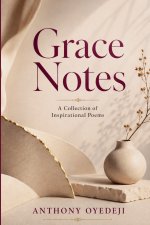 Grace Notes