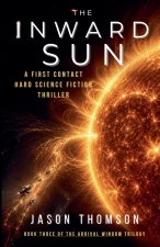 The Inward Sun