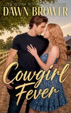 Cowgirl Fever