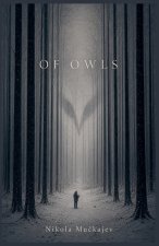 Of Owls