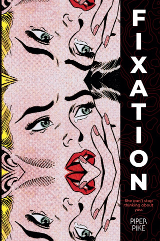 Fixation