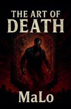 The Art Of Death