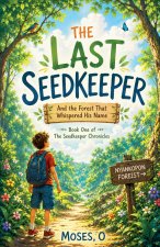 The Last Seedkeeper