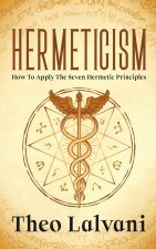 Hermeticism