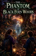 The Phantom of Black Fern Woods