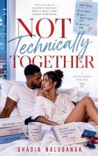Not Technically Together.