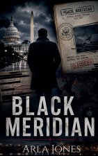 Black Meridian