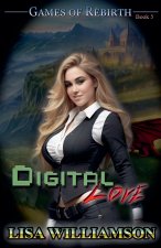 Digitak Love