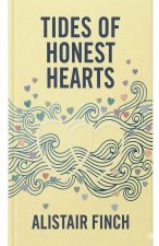 Tides of Honest Hearts