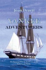Yankee Adventurers