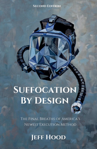 Suffocation by Design