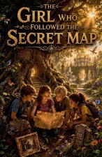 The Girl Who Followed the Secret Map