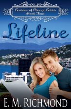 Lifeline