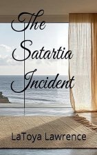 The Satartia Incident