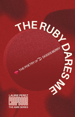 The Ruby Dares Me