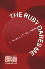 The Ruby Dares Me
