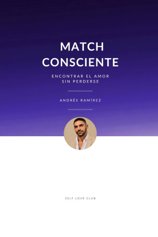 Match Consciente