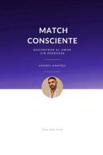 Match Consciente