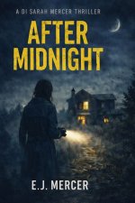 After Midnight