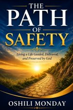 The Path of SAFETY