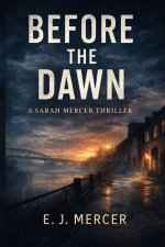 Before The Dawn