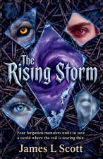 The Rising Storm