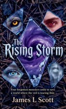 The Rising Storm
