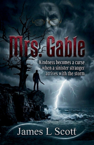 Mrs. Gable