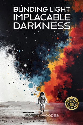 Blinding Light/Implacable Darkness