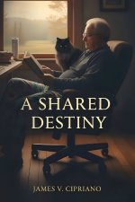 A Shared Destiny