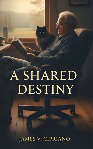 A Shared Destiny