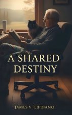 A Shared Destiny