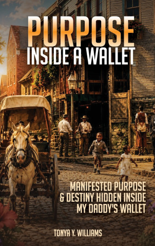 Purpose Inside A Wallet