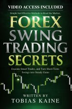 Forex Swing Trading Secrets