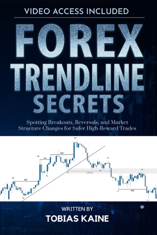 Forex Trendline Secrets