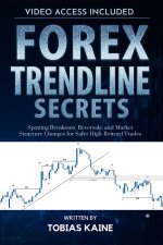 Forex Trendline Secrets