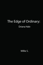 The Edge Ordinary