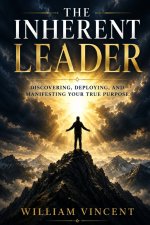 The Inherent Leader