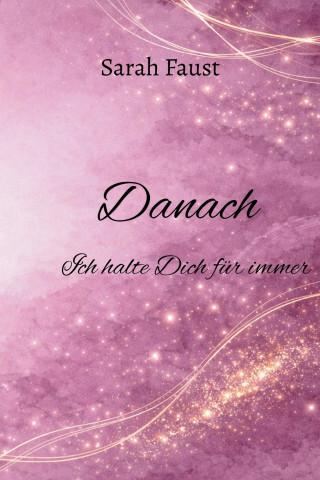 Danach