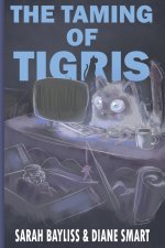 The taming of Tigris