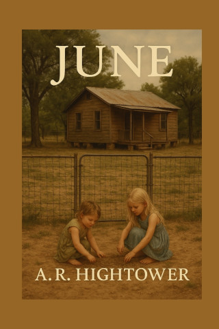 June
