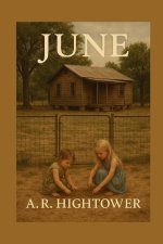 June