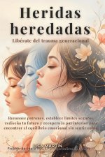 Heridas heredadas