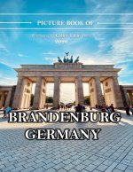 Germany, Brandenburg, Potsdam