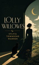 Lolly Willowes