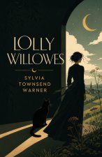 Lolly Willowes