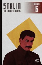 Collected Works of Josef Stalin