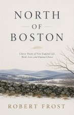 North of Boston